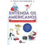 entenda os americanos entenda os americanos