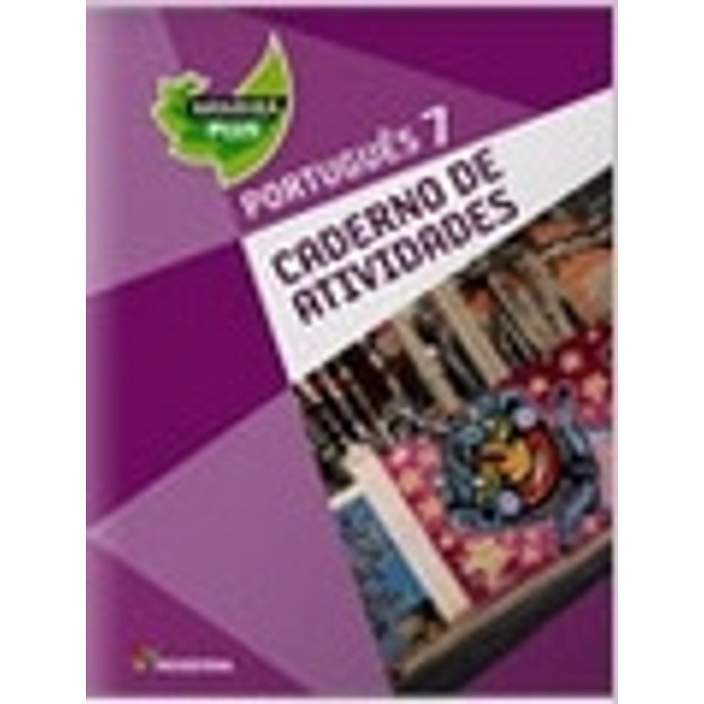 Livro De História 7 Ano Pdf 2022 Livro De Historia 7 Ano Pdf - EDUCA