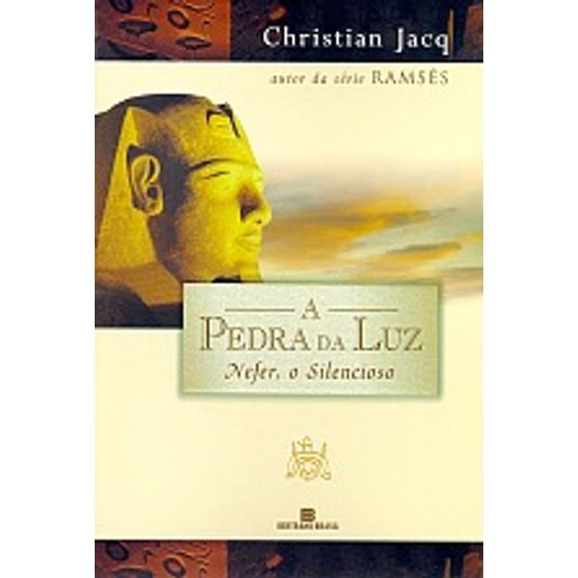 a pedra da luz 1 a pedra da luz 1