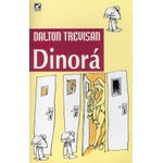 dinorá