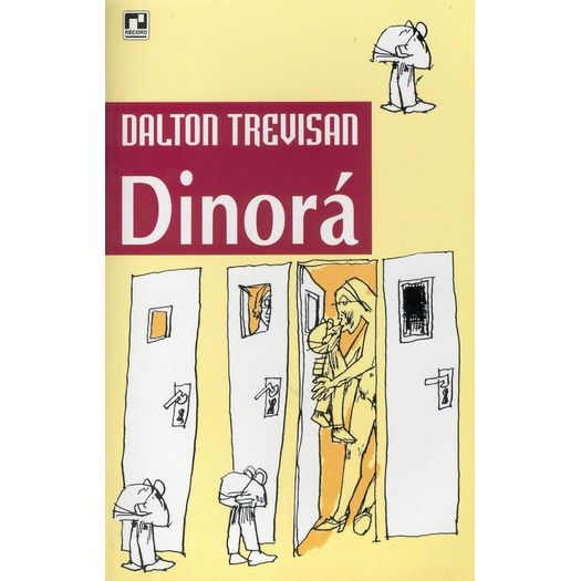 dinorá