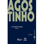 a cidade de deus - parte 1