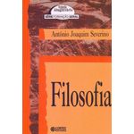 filosofia
