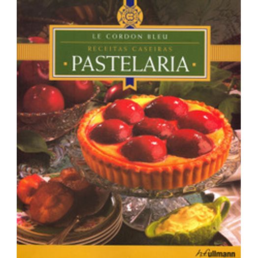 Pastelaria - Paisagem Pastelaria - Paisagem