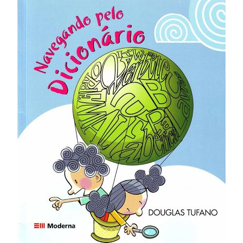 navegando-pelo-dicionario
