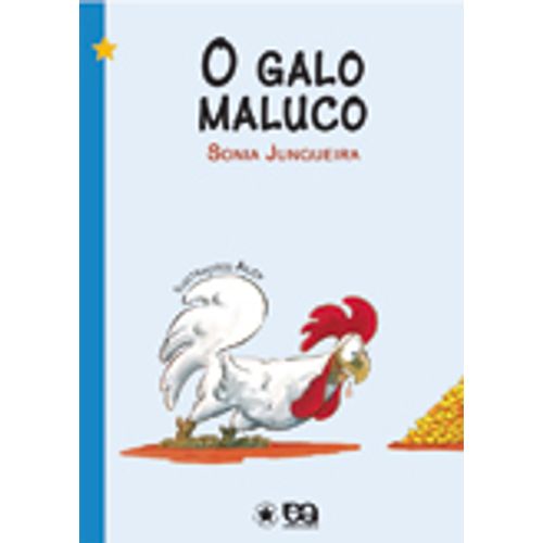 galo-maluco-o