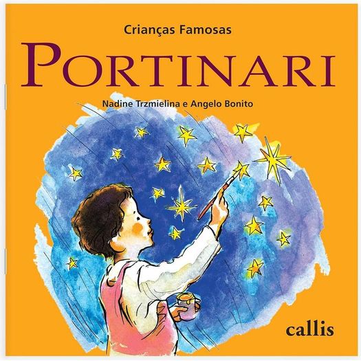 crianças famosas portinari crianças famosas portinari