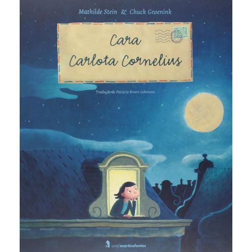 cara-carlota-cornelius