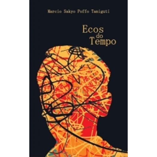 ecos-do-tempo
