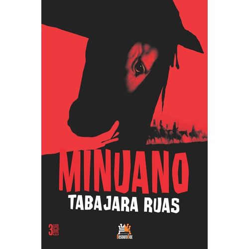 minuano