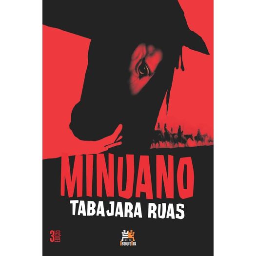 minuano