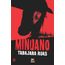 minuano