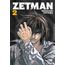 zetman 2