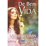 de bem com a vida