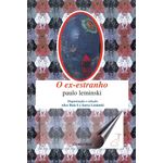 o ex estranho