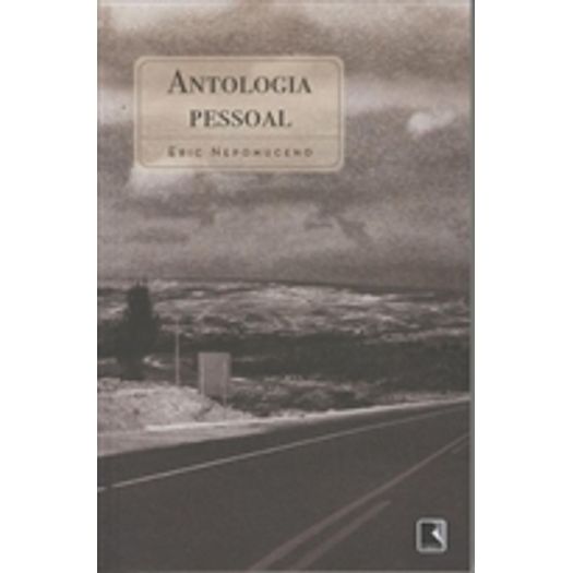 lv235994_1 lv235994_1