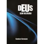 deus sem religião