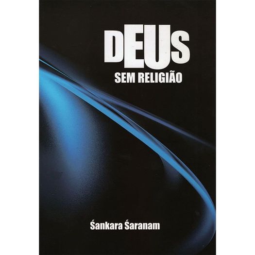 deus sem religião deus sem religião