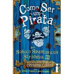 como ser um pirata 2 como ser um pirata 2