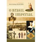 o brasil imperial 2