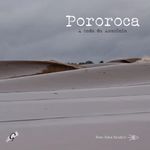 pororoca - a onda da amazônia