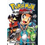 pokémon 7