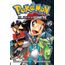 pokémon 7