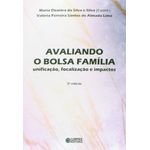 avaliando o bolsa família