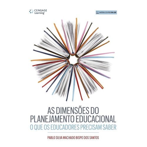 as-dimensoes-do-planejamento-educacional