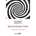 dostoiévski-trip