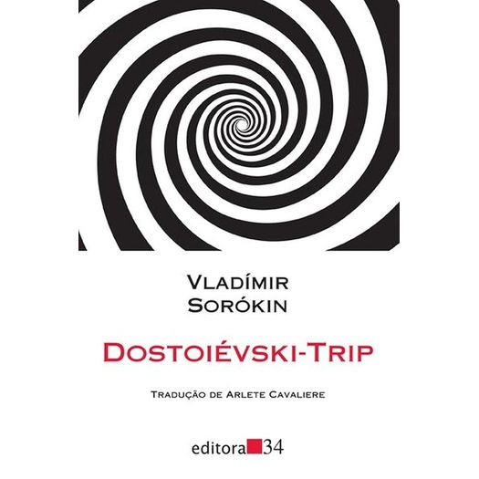 dostoiévski-trip
