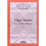 edgar morin