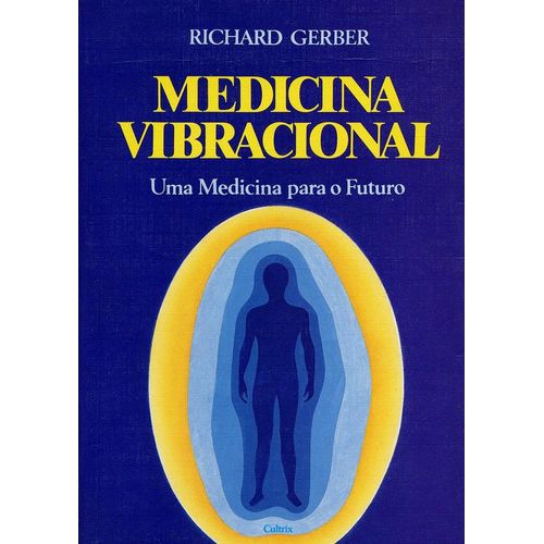 medicina vibracional
