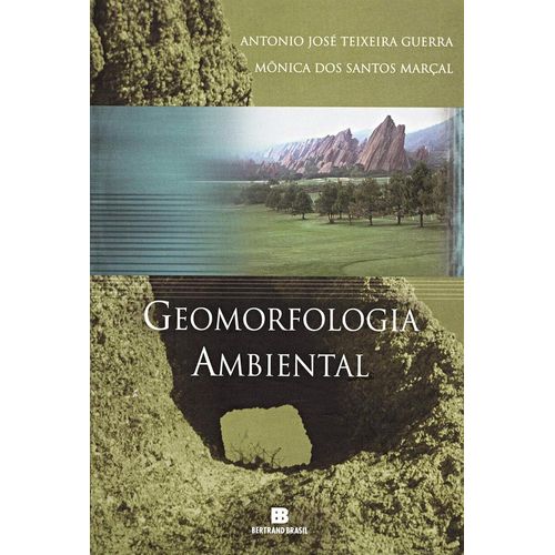 geomorfologia-ambiental