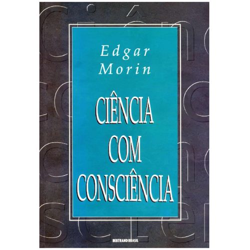 ciencia-com-consciencia