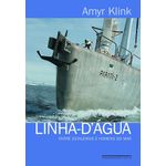 linha-d