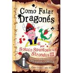 como falar dragonês 3 como falar dragonês 3