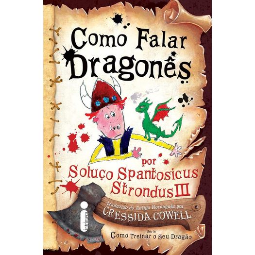 como-falar-dragones-3
