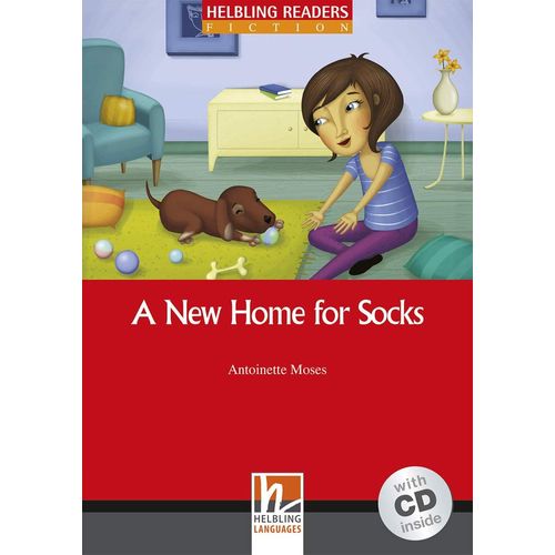 a-new-home-for-socks