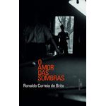o amor das sombras