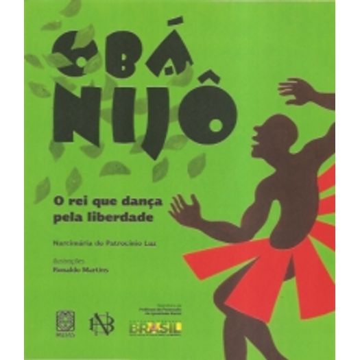oba-nijo--o-rei-que-danca-pela-liberdade oba-nijo--o-rei-que-danca-pela-liberdade