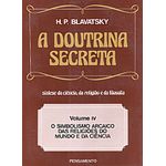 a doutrina secreta 4 a doutrina secreta 4