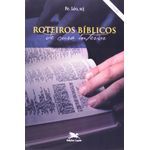 roteiros bíblicos de cura interior roteiros bíblicos de cura interior