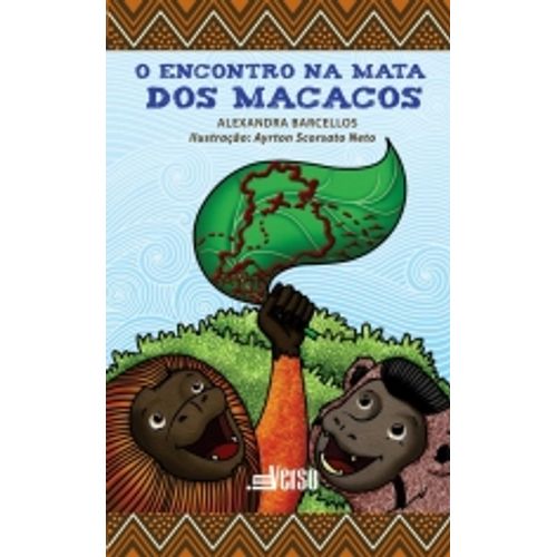 Mo Dao Zu Shi O Fundador Da Cultivação Demoníaca - Livro 2 - Livrarias  Curitiba