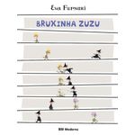 bruxinha zuzu
