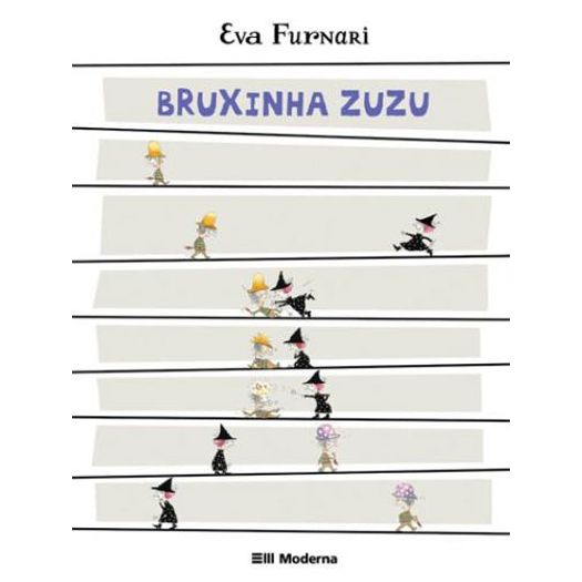 lv271405_1 lv271405_1