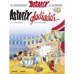 asterix-gladiador