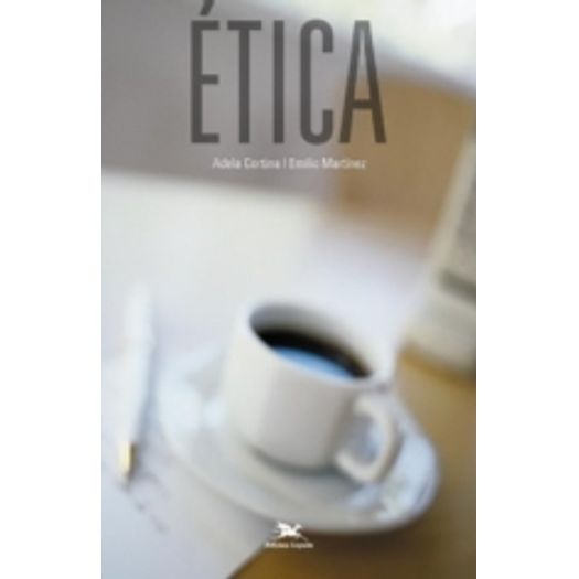 Etica - Loyola