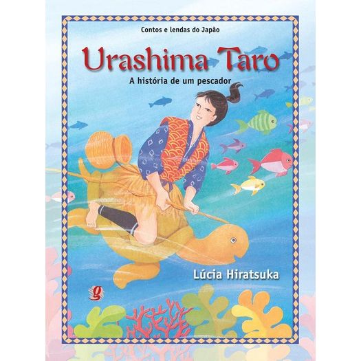 urashima-taro