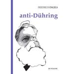 anti-dühring